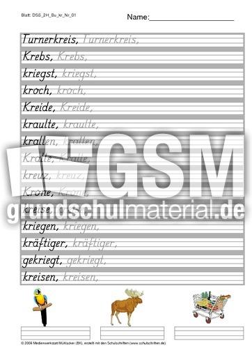 4-L-grau Buchstabe kr 1-S.pdf